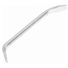Brake Spoon Drum Brake Adjusting