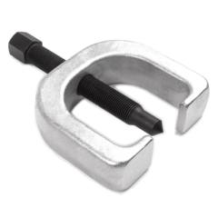 Pitman Arm Puller, Large