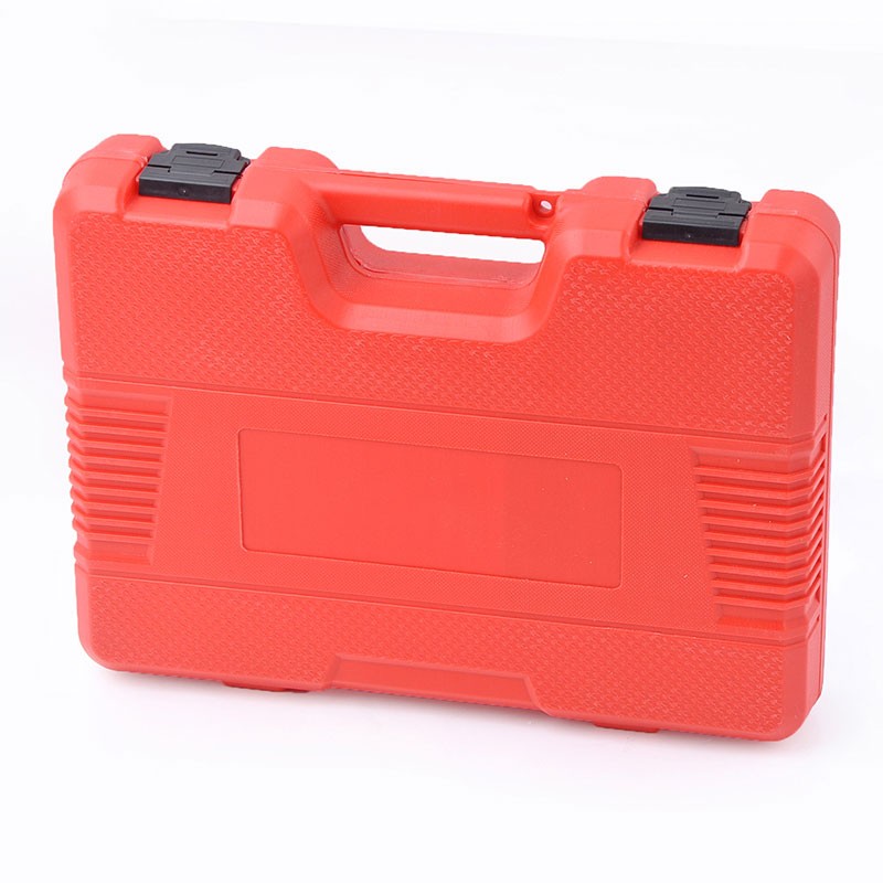 Vacuum Pressure Pump Brake Bleeding Kit