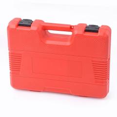 Vacuum Pressure Pump Brake Bleeding Kit