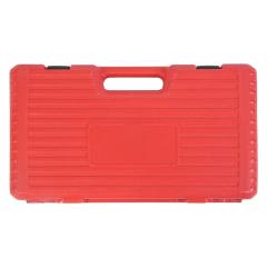 25PC Terminal Tool Set