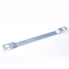 VW. Audi V8 Camshaft Alignment Tool