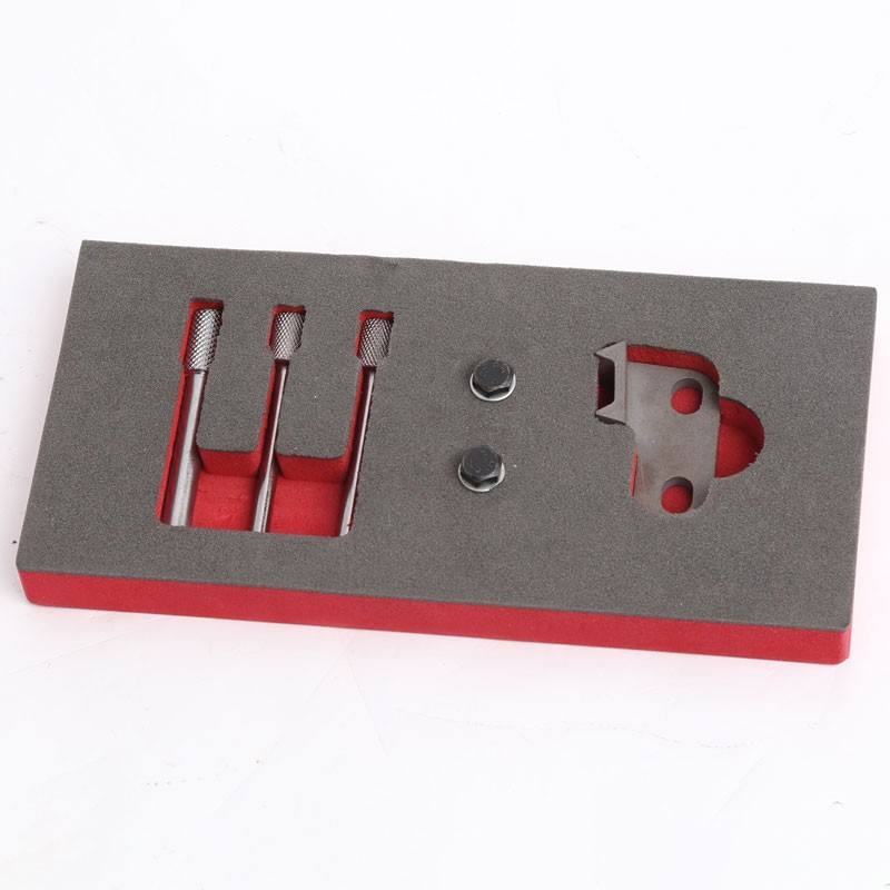 Engine Timing Tool Kit for the BMW Mini Diesel