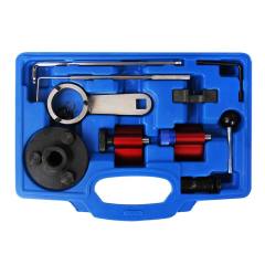 Timing Tool Set for VAG 1.6/ 2.0Litre TDi PD Common Rail Diesel Engines