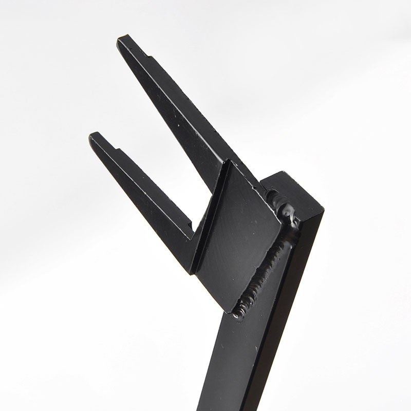 Winmax/MINI COOPER Serpentine Belt Tool R50/R53