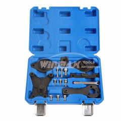 Alfa Romeo / Fiat / Ford 8v Timing Tool Set