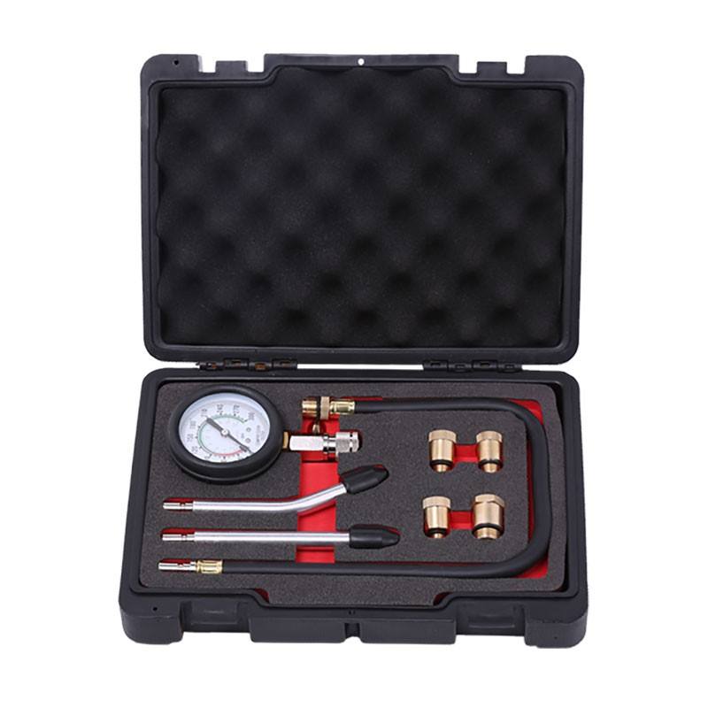 Compression Tester Kit