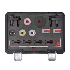 V.W/Audi Vag 1.8/2.0 Tsi(EA888) Engine Timing Tool Kit