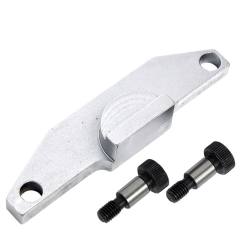 Timing Tool VW 1.9 Tdi
