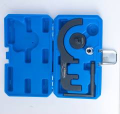 Engine Timing Locking Tool Set For Bmw