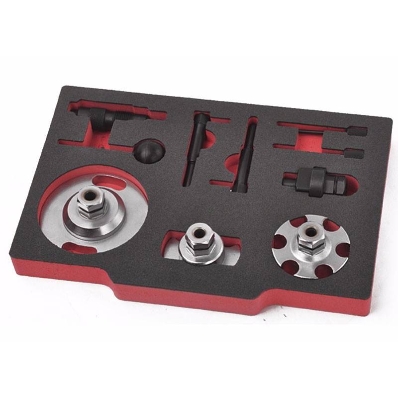 Engine Timing Tool Set For Vag 2.7 & 3.0 Tdi