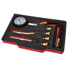 Compression Tester Kit