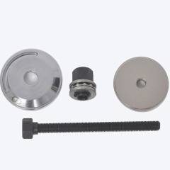 Silent Block Tool for Skoda Fabia, VW Polo