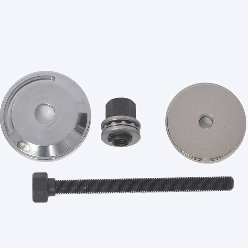 Silent Block Tool for Skoda Fabia, VW Polo