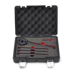 Crankshaft Locking Tool for VW Touareg / Phaeton 2003