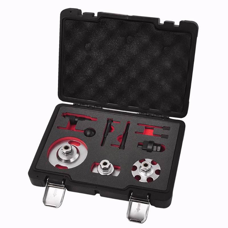 Engine Timing Tool Set For Vag 2.7 & 3.0 Tdi