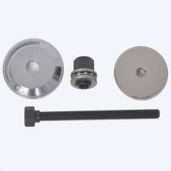 Silent Block Tool for Skoda Fabia, VW Polo