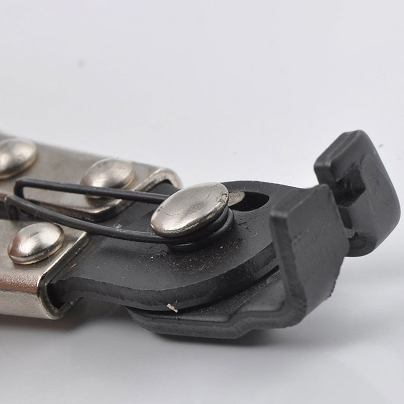 CLIC-L Hose Clamp Pliers