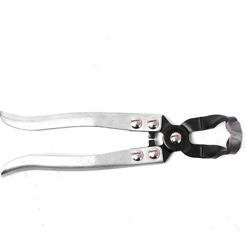 Winmax/Tyre Valve Stem Cutting Pliers