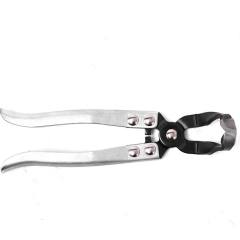 Tyre Valve Stem Cutting Pliers