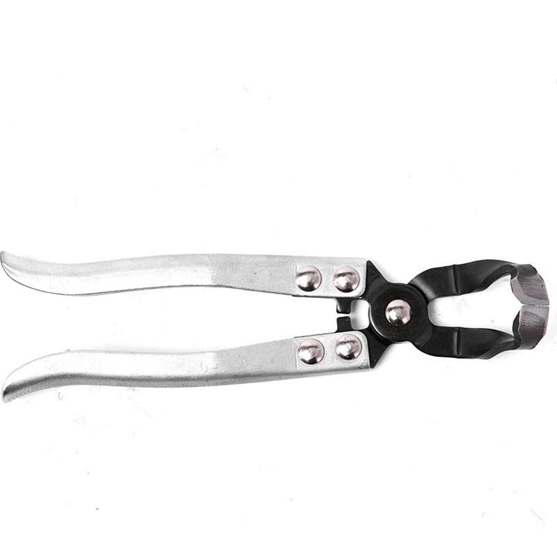 Tyre Valve Stem Cutting Pliers