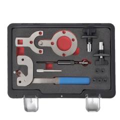 Fiat / Ford / Suzuki / Gm 1.3 Diesel Engine Timing Tool Kit
