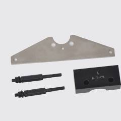 Engine Timing Tool Set – Fiat 1.4 12v/Lancia 1.4 12V