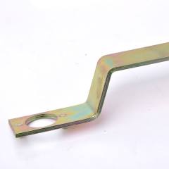 VW. Audi V6 Camshaft Alignment Tool