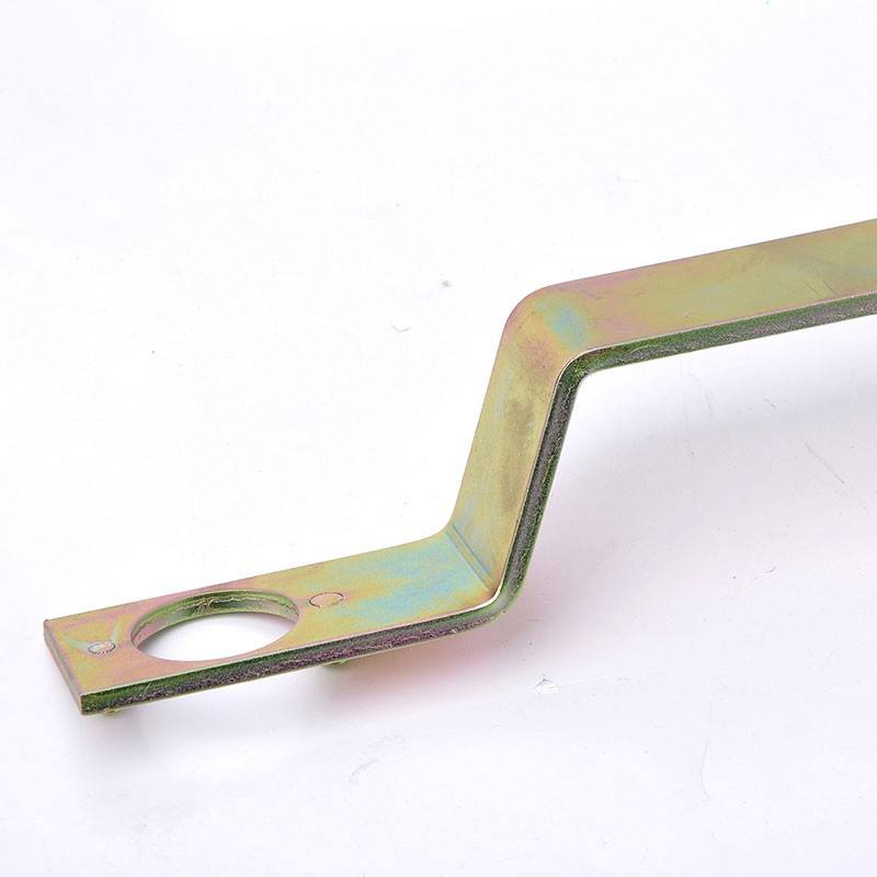 VW. Audi V6 Camshaft Alignment Tool