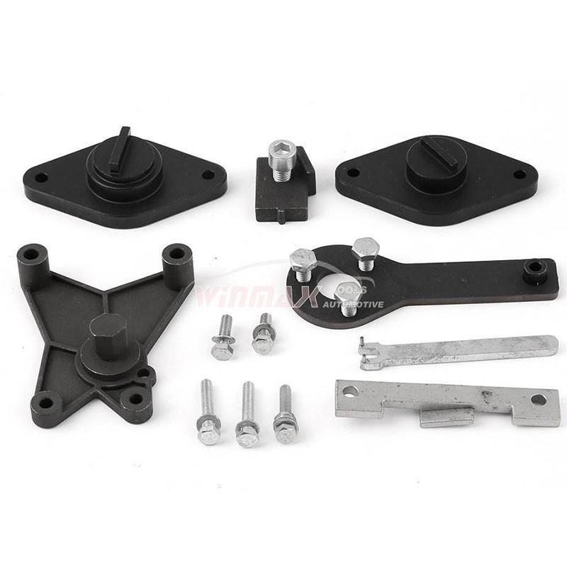 Alfa Romeo / Fiat / Ford 8v Timing Tool Set