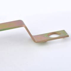 VW. Audi V6 Camshaft Alignment Tool