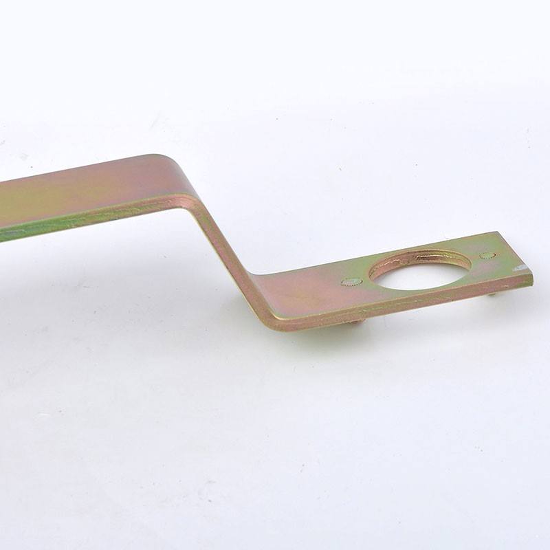 VW. Audi V6 Camshaft Alignment Tool