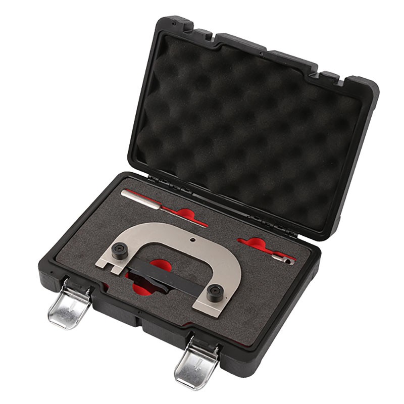 Petrol Engine Timing Kit -- Renault 1.4, 1.6, 1.8, 2.0 16v - Belt Drive
