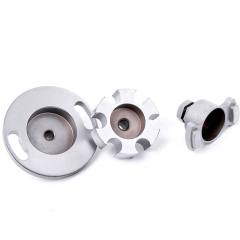 Engine Timing Tool Set For Vag 2.7 & 3.0 Tdi