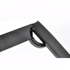 MINI COOPER Serpentine Belt Tool S/W11