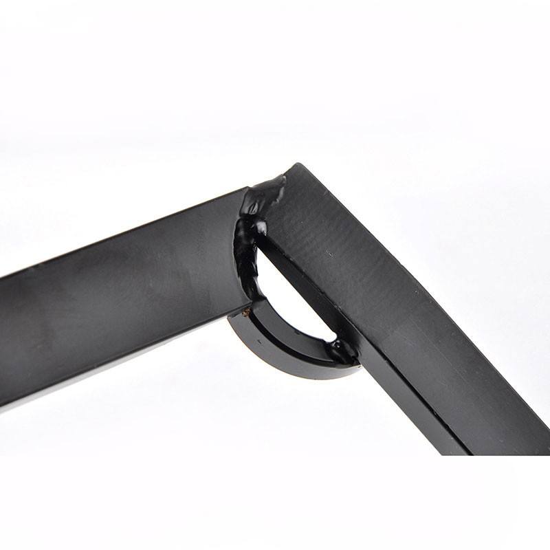 MINI COOPER Serpentine Belt Tool S/W11