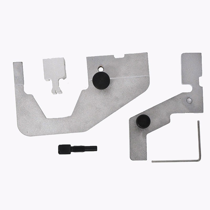 Engine Timing Tool Set - Ford 2.0 Eco Boost SCTi & Ti-VCT