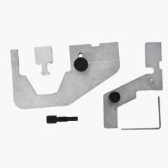Engine Timing Tool Set - Ford 2.0 Eco Boost SCTi & Ti-VCT