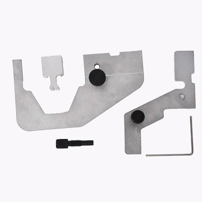 Engine Timing Tool Set - Ford 2.0 Eco Boost SCTi & Ti-VCT