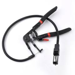 Spring Clip Plier for 18 - 54mm