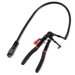 Spring Clip Plier for 18 - 54mm