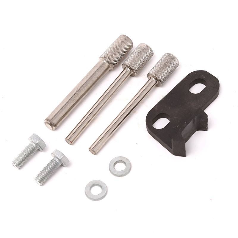 Engine Timing Tool Kit for the BMW Mini Diesel