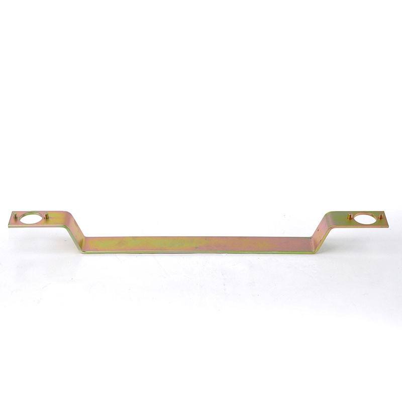 VW. Audi V6 Camshaft Alignment Tool