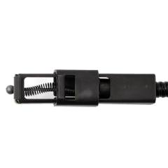 Spring Clip Plier for 18 - 54mm