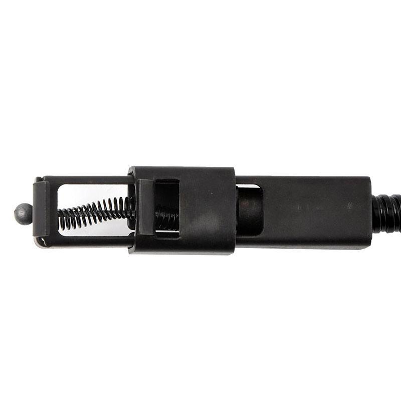 Spring Clip Plier for 18 - 54mm