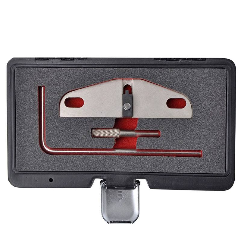 Engine Timing Tool Set for Rover, Peugeot, Ford, Volvo 2.0 & 2.2L D