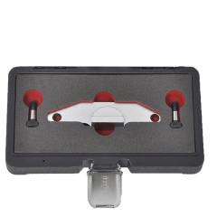 Timing Tool VW 1.9 Tdi