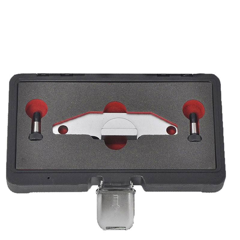 Timing Tool VW 1.9 Tdi