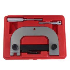 Petrol Engine Timing Kit -- Renault 1.4, 1.6, 1.8, 2.0 16v - Belt Drive