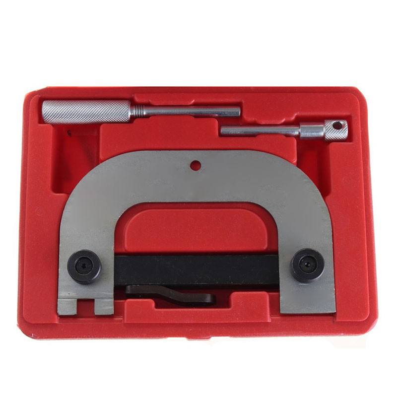 Petrol Engine Timing Kit -- Renault 1.4, 1.6, 1.8, 2.0 16v - Belt Drive